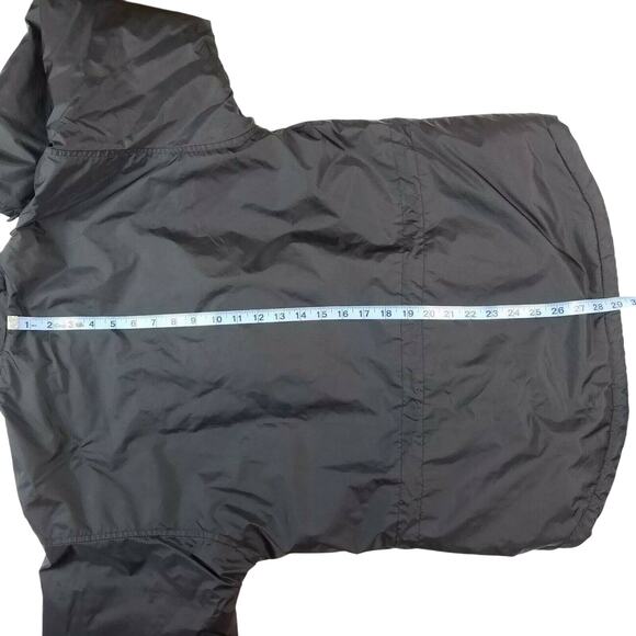 Vintage Womens Columbia Premier Outdoor Series Ski Jacket Small 3 in 1 Snowboard - Picture 7 of 7